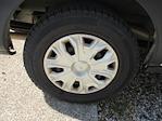 2019 Ford Transit 350 Medium Roof SRW RWD Passenger Van for sale #12539T - photo 21