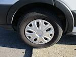 2019 Ford Transit 350 Medium Roof SRW RWD Passenger Van for sale #12539T - photo 25