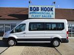2019 Ford Transit 350 Medium Roof SRW RWD Passenger Van for sale #12539T - photo 26