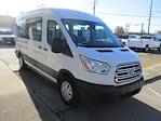 2019 Ford Transit 350 Medium Roof SRW RWD Passenger Van for sale #12539T - photo 4