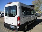 2019 Ford Transit 350 Medium Roof SRW RWD Passenger Van for sale #12539T - photo 6