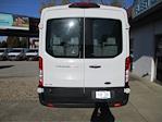 2019 Ford Transit 350 Medium Roof SRW RWD Passenger Van for sale #12539T - photo 7