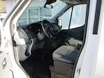 2019 Ford Transit 350 Medium Roof SRW RWD Passenger Van for sale #12539T - photo 8