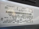 2019 Ford Transit 350 Medium Roof SRW RWD Passenger Van for sale #12539T - photo 9