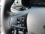 2023 Ford Transit 250 High Roof AWD Empty Cargo Van for sale #12540T - photo 13