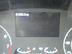 2023 Ford Transit 250 High Roof AWD Empty Cargo Van for sale #12540T - photo 14