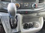 2023 Ford Transit 250 High Roof AWD Empty Cargo Van for sale #12540T - photo 15