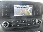 2023 Ford Transit 250 High Roof AWD Empty Cargo Van for sale #12540T - photo 16