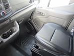 2023 Ford Transit 250 High Roof AWD Empty Cargo Van for sale #12540T - photo 17