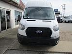 2023 Ford Transit 250 High Roof AWD Empty Cargo Van for sale #12540T - photo 2