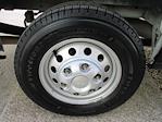 2023 Ford Transit 250 High Roof AWD Empty Cargo Van for sale #12540T - photo 21