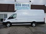 2023 Ford Transit 250 High Roof AWD Empty Cargo Van for sale #12540T - photo 26