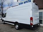 2023 Ford Transit 250 High Roof AWD Empty Cargo Van for sale #12540T - photo 2
