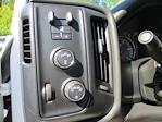 2022 Chevrolet Silverado 6500 Regular Cab DRW 4WD Flatbed Truck for sale #12543T - photo 10