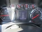 2022 Chevrolet Silverado 6500 Regular Cab DRW 4WD Flatbed Truck for sale #12543T - photo 11