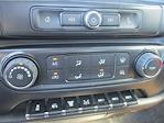 2022 Chevrolet Silverado 6500 Regular Cab DRW 4WD Flatbed Truck for sale #12543T - photo 12