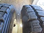 2022 Chevrolet Silverado 6500 Regular Cab DRW 4WD Flatbed Truck for sale #12543T - photo 20
