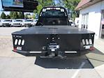 2022 Chevrolet Silverado 6500 Regular Cab DRW 4WD Flatbed Truck for sale #12543T - photo 7
