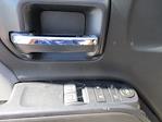 2022 Chevrolet Silverado 6500 Regular Cab DRW 4WD Flatbed Truck for sale #12543T - photo 9