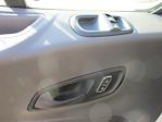 2023 Ford Transit 250 Low Roof RWD Empty Cargo Van for sale #12547T - photo 10