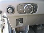 2023 Ford Transit 250 Low Roof RWD Empty Cargo Van for sale #12547T - photo 11