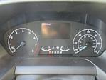 2023 Ford Transit 250 Low Roof RWD Empty Cargo Van for sale #12547T - photo 12