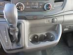 2023 Ford Transit 250 Low Roof RWD Empty Cargo Van for sale #12547T - photo 13