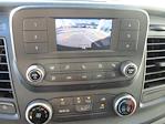 2023 Ford Transit 250 Low Roof RWD Empty Cargo Van for sale #12547T - photo 14