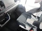 2023 Ford Transit 250 Low Roof RWD Empty Cargo Van for sale #12547T - photo 15