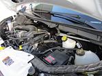 2023 Ford Transit 250 Low Roof RWD Empty Cargo Van for sale #12547T - photo 16