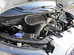 2023 Ford Transit 250 Low Roof RWD Empty Cargo Van for sale #12547T - photo 17