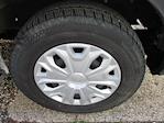 2023 Ford Transit 250 Low Roof RWD Empty Cargo Van for sale #12547T - photo 19