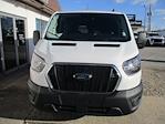 2023 Ford Transit 250 Low Roof RWD Empty Cargo Van for sale #12547T - photo 3