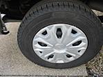 2023 Ford Transit 250 Low Roof RWD Empty Cargo Van for sale #12547T - photo 21