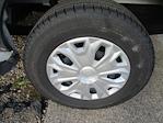 2023 Ford Transit 250 Low Roof RWD Empty Cargo Van for sale #12547T - photo 23