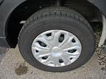 2023 Ford Transit 250 Low Roof RWD Empty Cargo Van for sale #12547T - photo 25