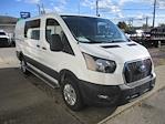 2023 Ford Transit 250 Low Roof RWD Empty Cargo Van for sale #12547T - photo 4