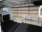 2023 Ford Transit 250 Low Roof RWD Empty Cargo Van for sale #12547T - photo 5