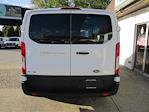 2023 Ford Transit 250 Low Roof RWD Empty Cargo Van for sale #12547T - photo 7
