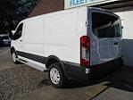 2023 Ford Transit 250 Low Roof RWD Empty Cargo Van for sale #12547T - photo 2