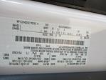 2023 Ford Transit 250 Low Roof RWD Empty Cargo Van for sale #12547T - photo 8