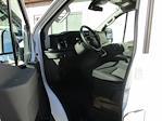 2023 Ford Transit 250 Low Roof RWD Empty Cargo Van for sale #12547T - photo 9