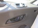 2023 Ford Transit 250 Low Roof RWD Empty Cargo Van for sale #12548T - photo 10