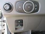 2023 Ford Transit 250 Low Roof RWD Empty Cargo Van for sale #12548T - photo 12