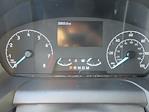 2023 Ford Transit 250 Low Roof RWD Empty Cargo Van for sale #12548T - photo 13