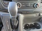 2023 Ford Transit 250 Low Roof RWD Empty Cargo Van for sale #12548T - photo 14