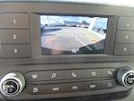 2023 Ford Transit 250 Low Roof RWD Empty Cargo Van for sale #12548T - photo 15