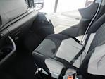 2023 Ford Transit 250 Low Roof RWD Empty Cargo Van for sale #12548T - photo 16