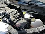 2023 Ford Transit 250 Low Roof RWD Empty Cargo Van for sale #12548T - photo 17