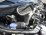 2023 Ford Transit 250 Low Roof RWD Empty Cargo Van for sale #12548T - photo 18